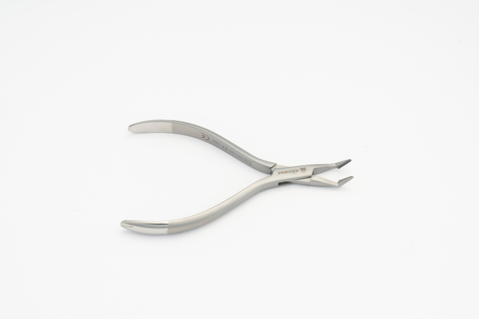 Weingart Pliers